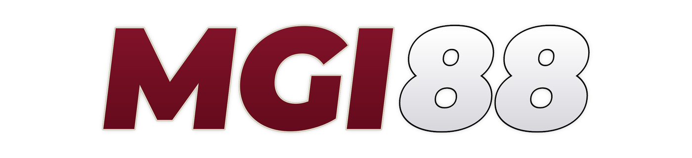 mgi88